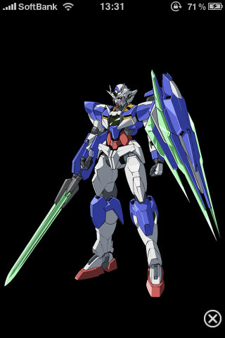 店長日記